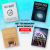 Better Memory E-Books Bundle