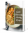 PDF E-BOOK : Quick Deliciously Healthy Recipe