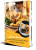 PDF E-BOOK : African American Favorite Traditional Recipe Made Healthy, Tasty & Easy