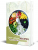 PDF E-BOOK : Easy Vegan Receipe-Delicious,Nutricious & Compassionate Cuisine