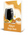 PDF E-BOOK : Airfrier Recipe Book