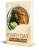 PDF E-BOOK : Every Day Healthy Meals