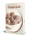 PDF E-BOOK : Protein Balls
