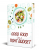 PDF E-BOOK : Good Food On A Tight Budget