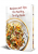 PDF E-BOOK : Recipe & Tips For Healthy ,Thrifty Meal
