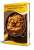 PDF E-BOOK : Baked Checken Parma with Sweet Potato Mash