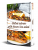 PDF E-BOOK : Grilled Salman with Brown Rice & Salad
