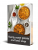 PDF E-BOOK : Hearty Sweet Potato & Lentin Soup