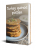 PDF E-BOOK : Turkey Quinao Patties