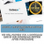 Bateaux – Creative Multi-Purpose
WordPress Theme