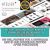 Atelier – Creative Multi-Purpose
eCommerce Theme Download Latest Version
