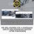 Car Service – Mechanic Auto Shop
WordPress Theme Latest Version Download