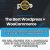 Porto | Multipurpose & WooCommerce
Theme Latest Version Download