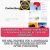 Contentberg – Content Marketing &
Personal Blog Latest Version Download