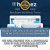 Houzez – Best Real Estate WordPress Theme
Latest Version Download