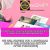 CouponSeek – Deals & Discounts
WordPress Theme Latest Version Download