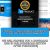 ExProduct – Single Product WordPress
Theme Latest version download