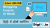 Complete Blogging Course