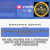 Breek – Minimal Masonry Themes for
WordPress Latest Version Download