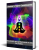 Chakras & Higher Consciousness
