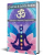 Chakras & Subtle Bodies