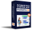 SOFTWARE:Chat Bot Pro- An AI Based Chat Solutions For your web-SaaS