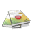 CLASS-07 MATHS  STUDY MATERIAL CBSE