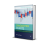 E-BOOK: Candle Stick Charts