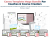 Canva Template Mega Bundle For Coaches & Course Creators