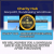 Charity Hub – Nonprofit / Fundraising
WordPress