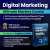 Digital Marketing Course in Hindi