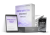 TEMPLATE: Digital Marketing Management Templates