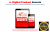 Digital Product Secrets