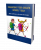 Financing Your Child’s Schoolyear (EBOOK)