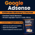 Google Adsense Course in Hindi