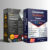 TOOL KIT: HR ToolKit +Corporate Trainer Kit Bundle