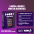 REELS: 1400+ Hindi Reels Bundle (Motivational & Viral)