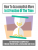 How To Accomplish More In A Fraction Of Time (EBOOK)