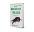 E-BOOK: How To Make Money With Break Through Trading
