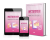 E-BOOK: InstaGram Marketing Efficiency