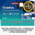 Instive – Insurance WordPress Theme
v1.0.6