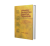 E-BOOK: Japanes Candle Stick Charting Techniques