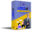 SOFTWARE:LMSZai-The AI Based Learning Management System(LMS) SaaS