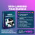 500+ Landing Page Bundle