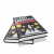 List Launcher