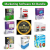 SOFTWARE: Digtal & Social Media Marketing Software Bundle
