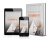 E-BOOK: Master Of ECommerce