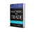 E-BOOK: Mastering The Trade