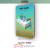 E-BOOK: OPD Guide