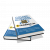 Online Business Blue Print